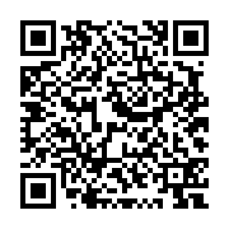 QR code for 9YDD320