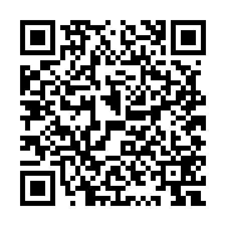 QR code for 9YDE592