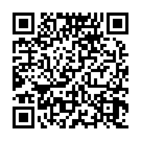QR code for 9YDI686