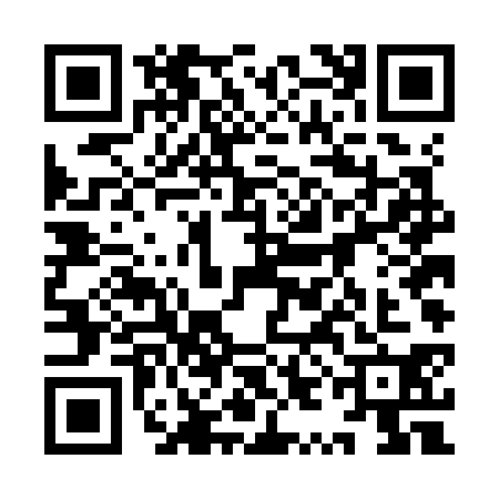 QR code for 9YDK308