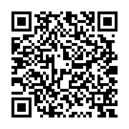 QR code for 9YDP513