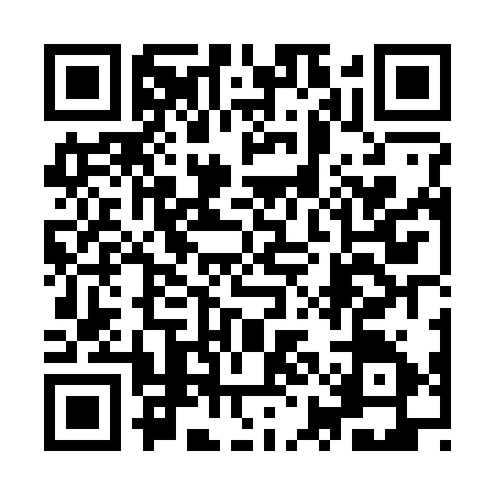 QR code for 9YDR353