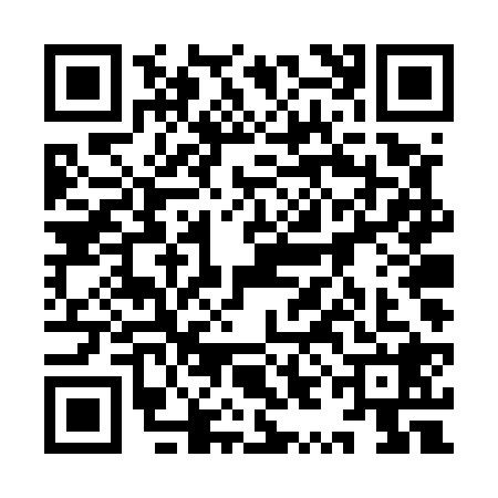 QR code for 9YDU283