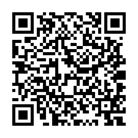 QR code for 9YDU957