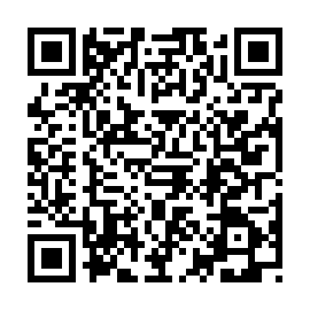 QR code for 9YDV051