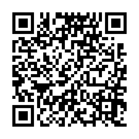 QR code for 9YDV540