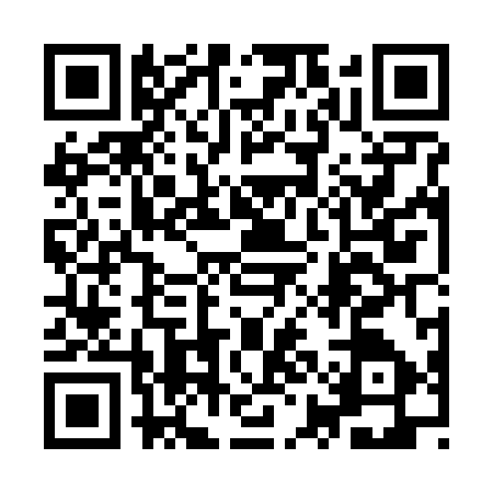 QR code for 9YDV974
