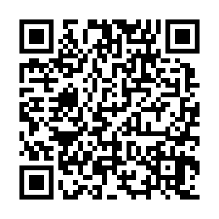 QR code for 9YDZ645