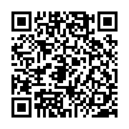QR code for 9YEB896