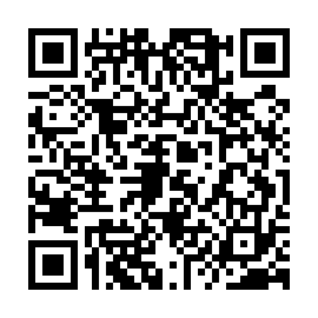 QR code for 9YEE733