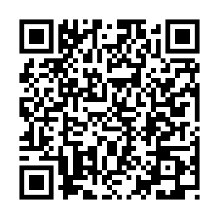 QR code for 9YEH009