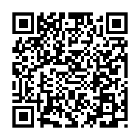 QR code for 9YEH189