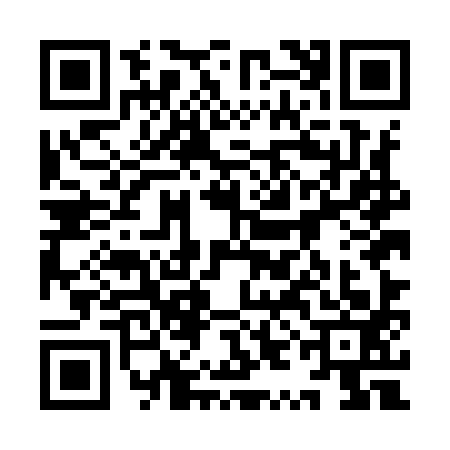 QR code for 9YEI935