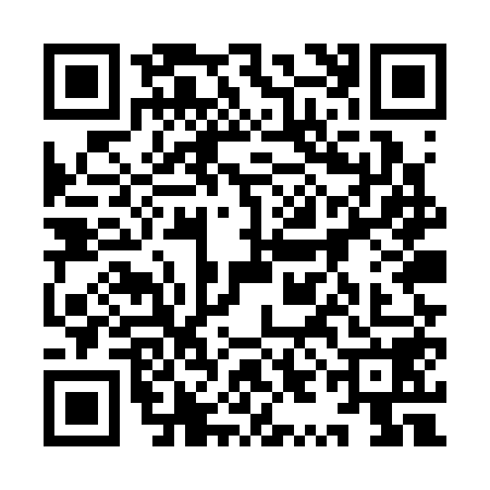 QR code for 9YES587