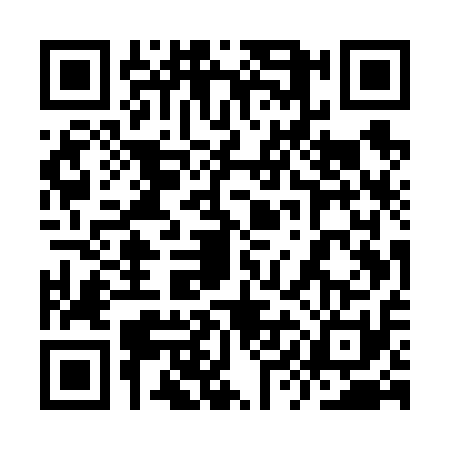 QR code for 9YEV117