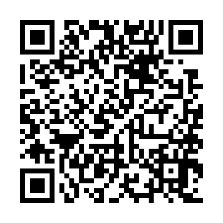 QR code for 9YEW946