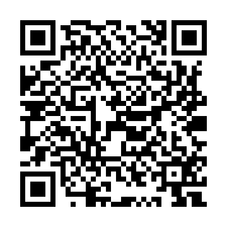 QR code for 9YEY167