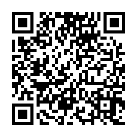 QR code for 9YFA147