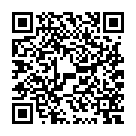 QR code for 9YFA564