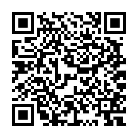 QR code for 9YFD016