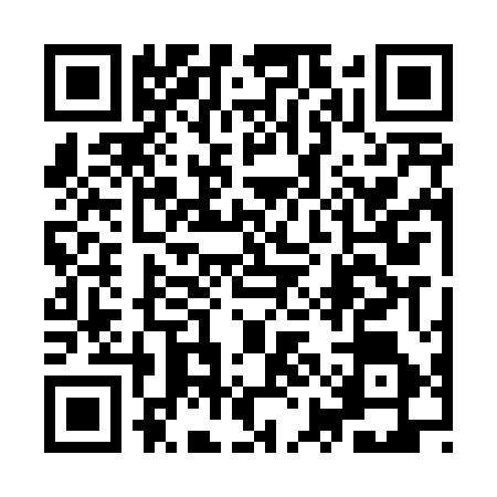 QR code for 9YFD569