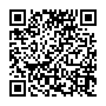 QR code for 9YFE925