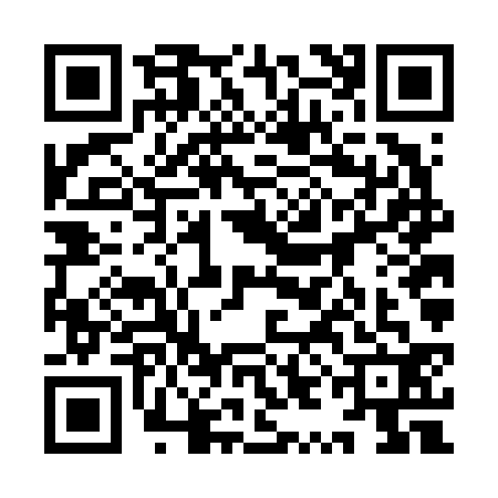 QR code for 9YFF326