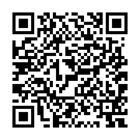 QR code for 9YFG935