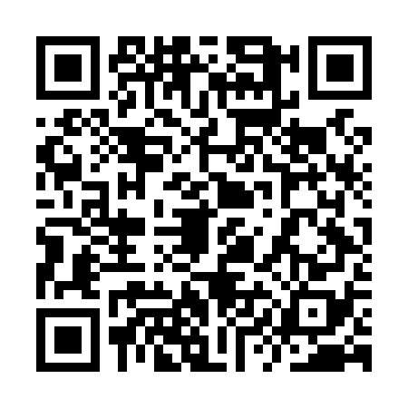 QR code for 9YFL787
