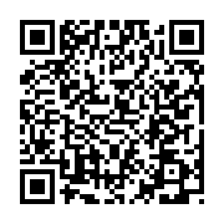 QR code for 9YFM021