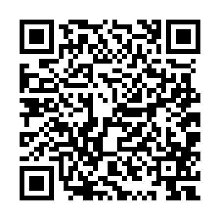 QR code for 9YFO874