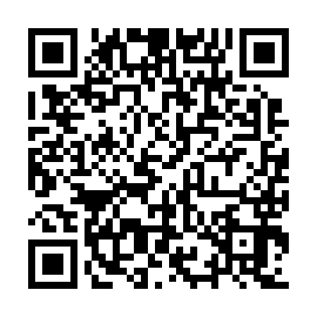 QR code for 9YFR939