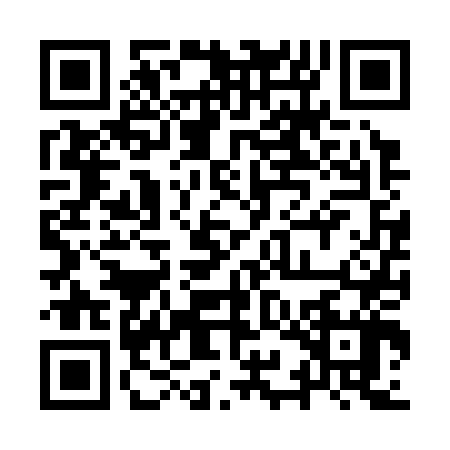 QR code for 9YFS473