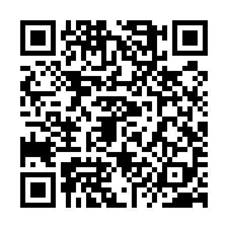 QR code for 9YFU993