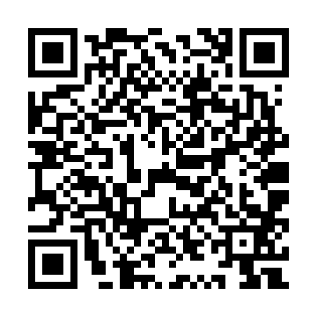 QR code for 9YFV835