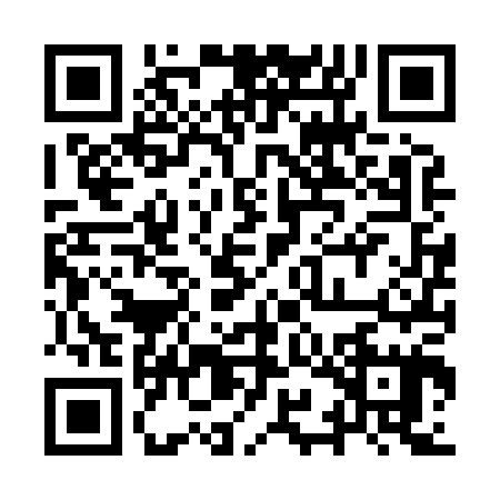 QR code for 9YFX059
