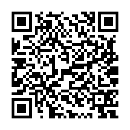 QR code for 9YFX744