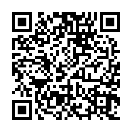 QR code for 9YFY457