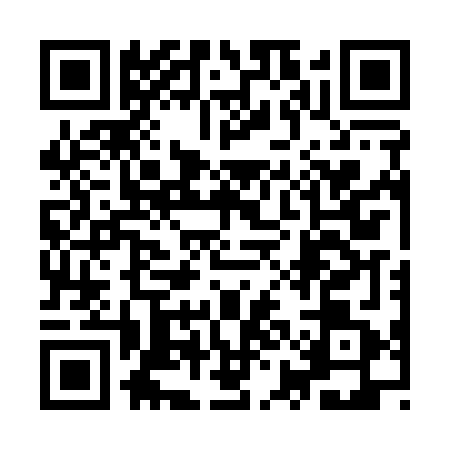 QR code for 9YGA611
