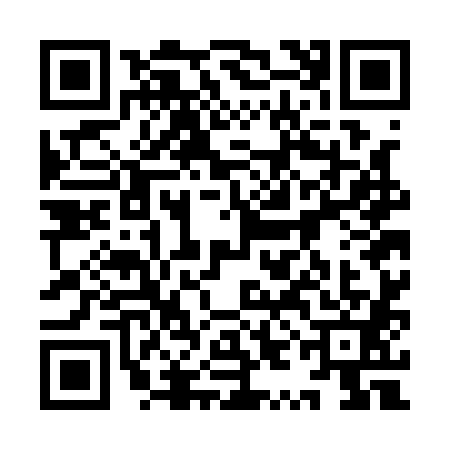 QR code for 9YGA811