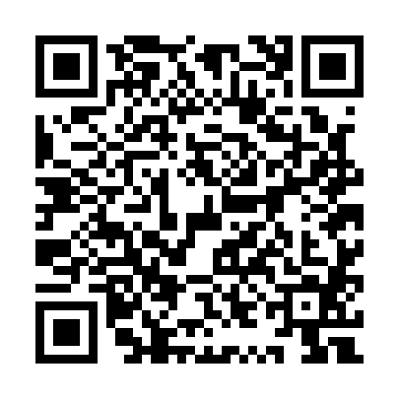 QR code for 9YGA843