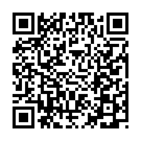QR code for 9YGB894