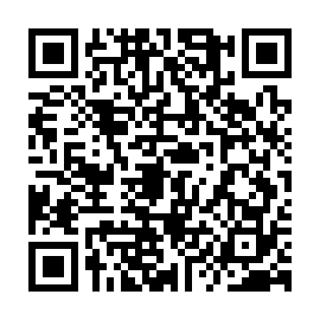 QR code for 9YGC724