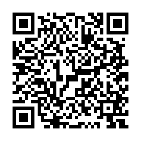 QR code for 9YGD418