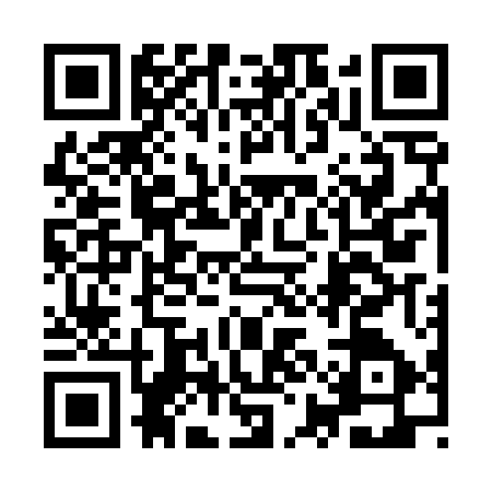QR code for 9YGD576