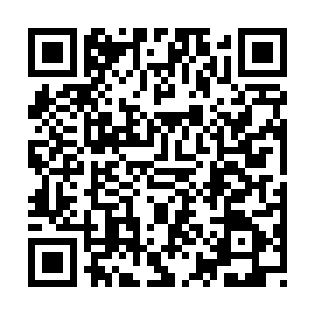 QR code for 9YGD855