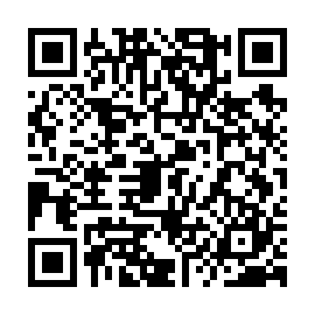 QR code for 9YGF273
