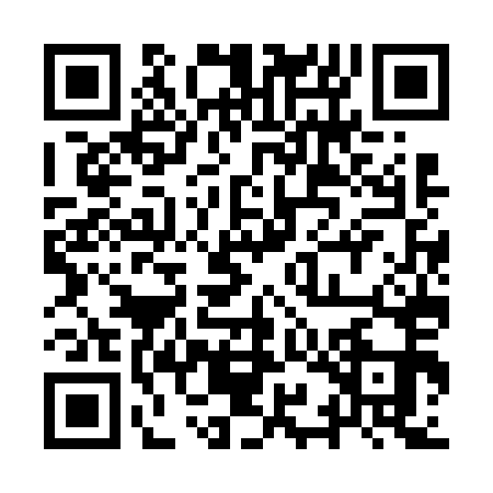 QR code for 9YGF510