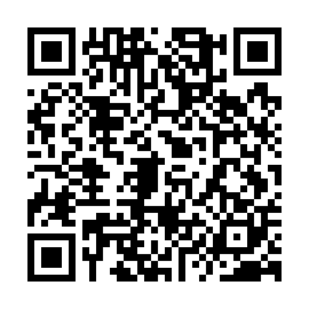 QR code for 9YGG004