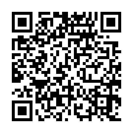 QR code for 9YGG705
